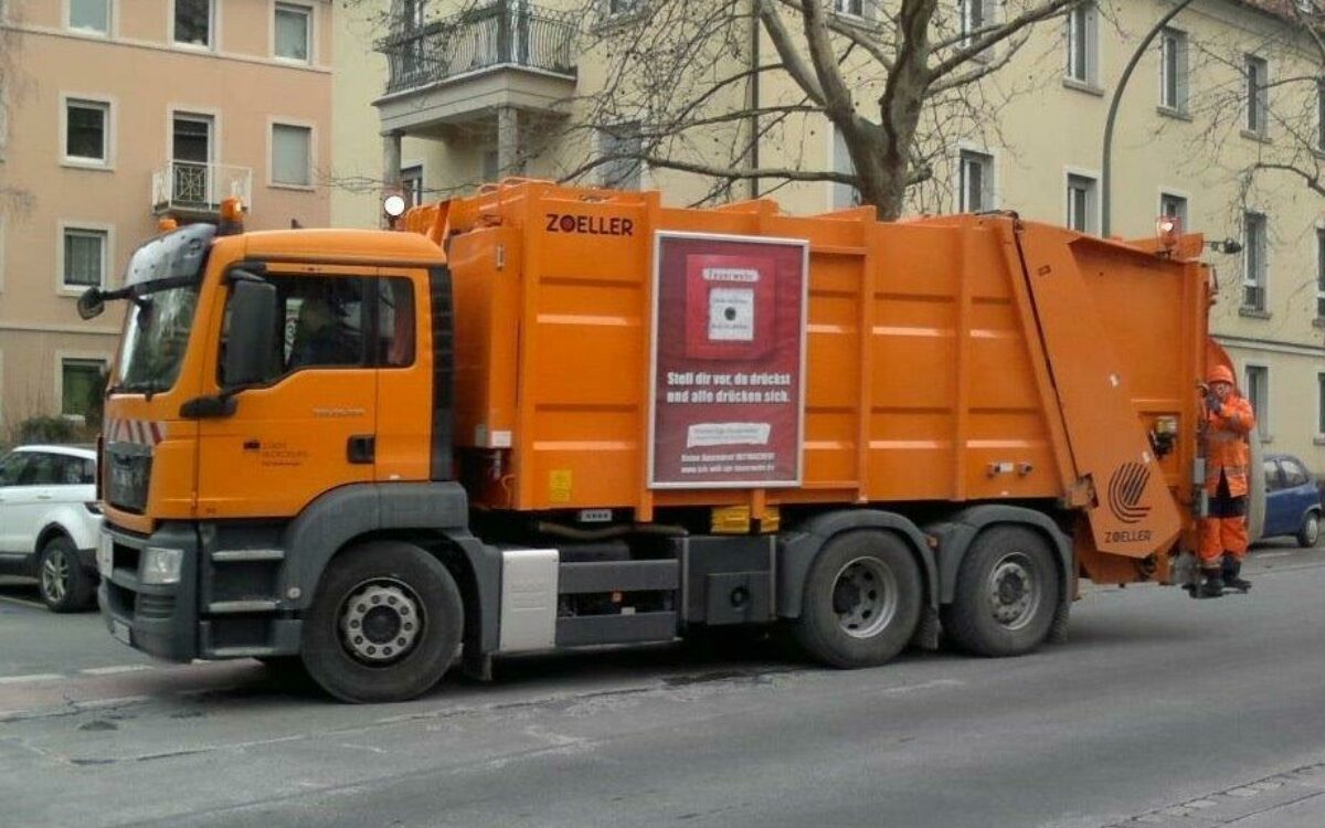 1604500408mrllabfuhr wrrzburg fh 1604500408mrllabfuhr wrrzburg fh